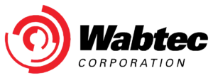 1200px-Wabtec_Logo.png