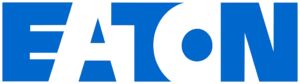 2560px-Eaton_Corporation_logo.png