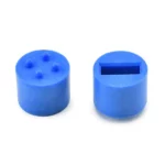 Custom Rubber Molding