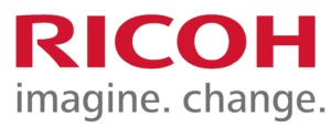 RICOH_logo.png