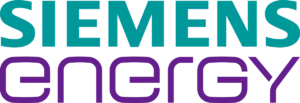 Siemens_Energy_logo.png
