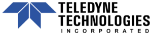 Teledyne_logo.png