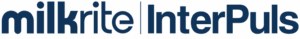 milkrite-interpuls