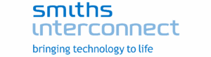 smiths-interconnect-eclipta